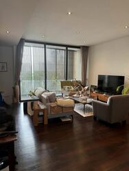 Lloyd Sixtyfive (D9), Apartment #547187571